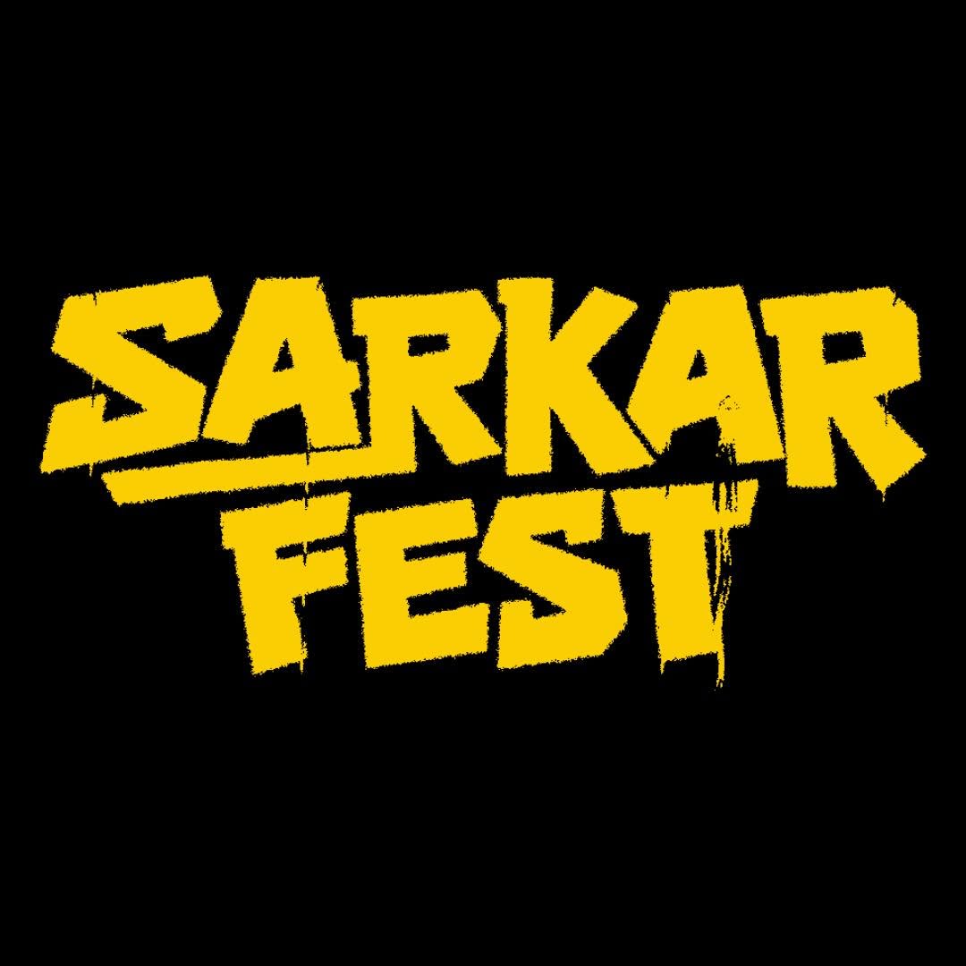 Sarkar Fest